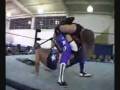 videos de Chris Hero Tribute