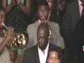 CHURCH @ MASON TEMPLE COGIC 2007 CHURCH @ MASON TEMPLE COGIC 2007