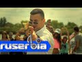 150km/h (Official video 2014) 