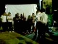 videos de hot stuff spogliarello