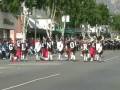 videos de Glendora HS at the 2008 Arcadia Band Review