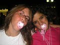 fiestas pucela 07