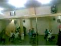 videos de Ensayo