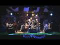 videos de Tragically White - Bad Moon Risin 12-20-08