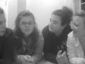 videos de Fab Chat 2