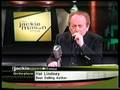 News Headlines and Bible Prophecy Part 4