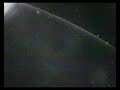 NASA FOOTAGE HAARP SHOOTING AT UFO 1