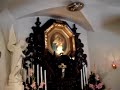 varones generacion  y himno franz reinisch