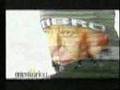Guarda video