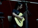 concierto de guitarra