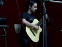 concierto de guitarra