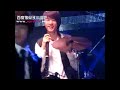 [BAIDU.APRCLUB] 100114 CNBLUE Show Case 之自我介紹