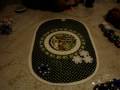 Crap Texas Hold\ Crap Texas Hold\