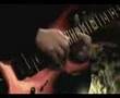Luca turilli: the maestro Unholy warcry
