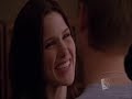 brooke et lucas - we belong together