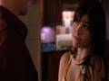 brooke et lucas - we belong together