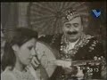 wadih el-safi sings [wa tas2alooni leesh 3am bebki] this it is the last mawal of play 