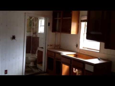 4605 N. 38th Street, Tampa Florida