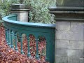 Haigh Plantations.wmv