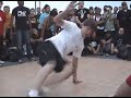 Back 2 Basics Battle Outlaws Back 2 Basics Battle Outlaws