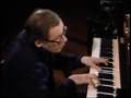 Goldberg Variations 15-19