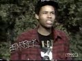 Ray Barbee