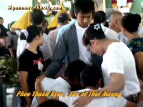 Myanmar Famous Actor, Writer myanmar actress news. Myanmar Famous Actor, Writer