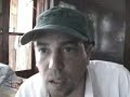 MY ROBOT SERVANT AND PET SPIDER THE RONNIE B. SHOW