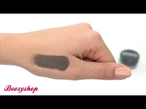 Freedom Freedom Pro Brow Pomade Dark Brown Freedom Freedom Pro Brow Pomade Dark Brown