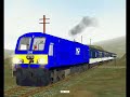 NIR @40 No.6 201 Testing