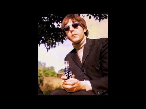 how to isolate guitar