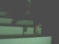 videos de Emanuel Ejercitando...