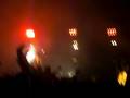 videos de Carter & EMF LONDON November 22 2008 019.mov