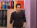 Burhan Alt?ntop vs Tanr?verdi oyunyurdu.com Burhan Alt?ntop vs Tanr?verdi oyunyurdu.com