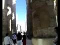Karnak Temple