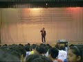 BLSS Teachers\