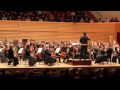 Alan Gilbert and the New York...