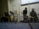 mother-music-video-neal-orin.html