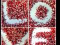 Artigo -