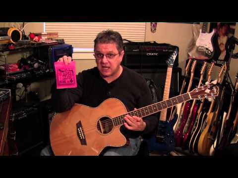 how to relieve fingertip pain