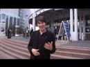 club-of-pioneers-at-frankfurt-auto-show-2007.html