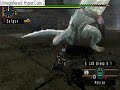 Sleepy fatalis Sleepy fatalis