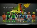 Clip LBO