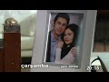 Yaprak Dökümü 129. Bölüm Fragmanı ( YENI )