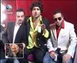 televizyon makinas� �fkeli kalabal�k meyhane skeci
