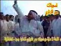 ????? ?????? iraq comady very funny