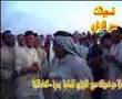 عراقي كوميدي iraq comady very funny