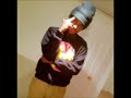 Click here to watch this video Bishop - World of Fantasy (Prod by Merciless)