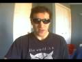 videos de TNA HD iMPACT! the 