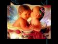 videos de 4mesi blog giorgio e martina.wmv